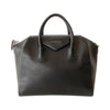 Givenchy Medium Antigona Shoulder Bag