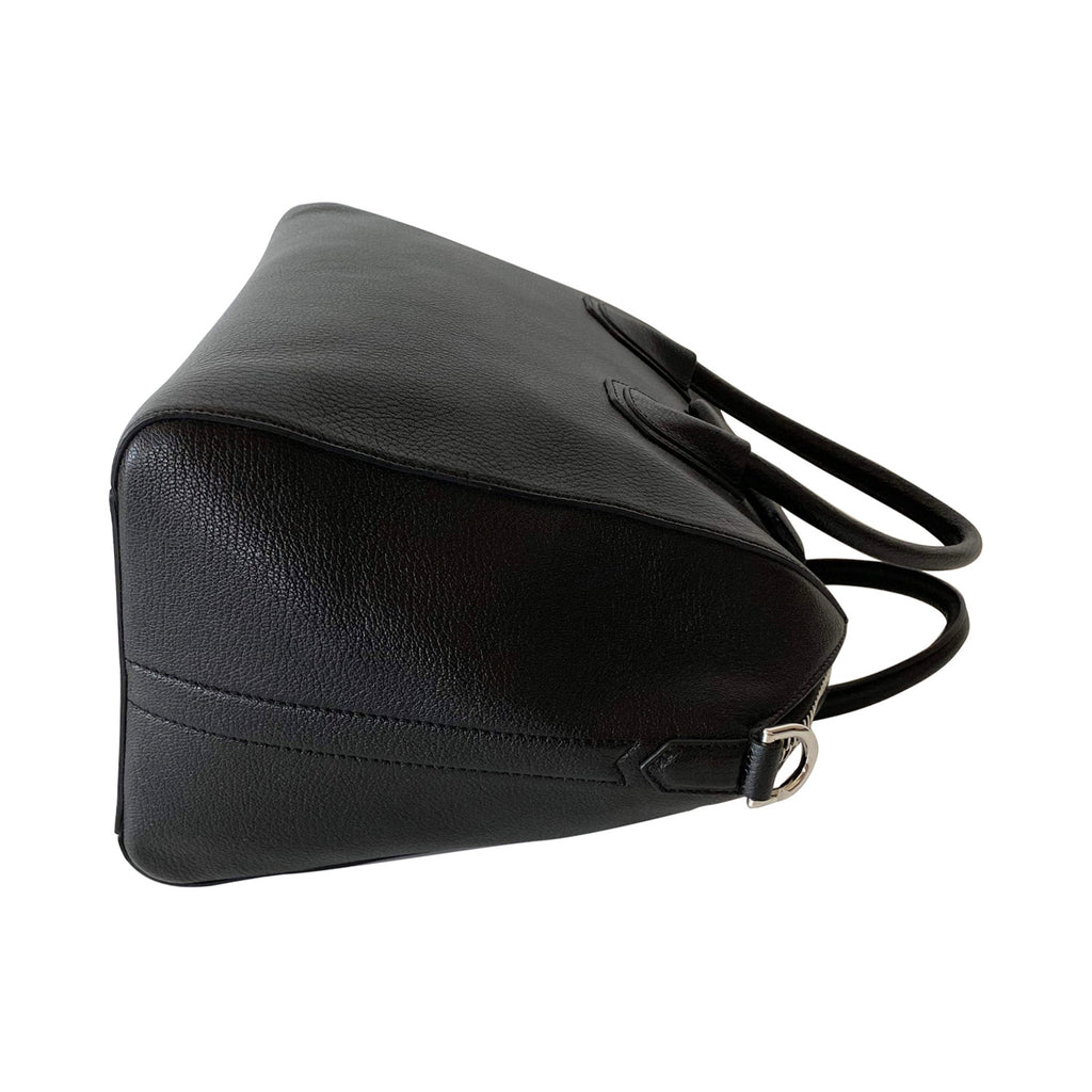 Givenchy Medium Antigona Shoulder Bag