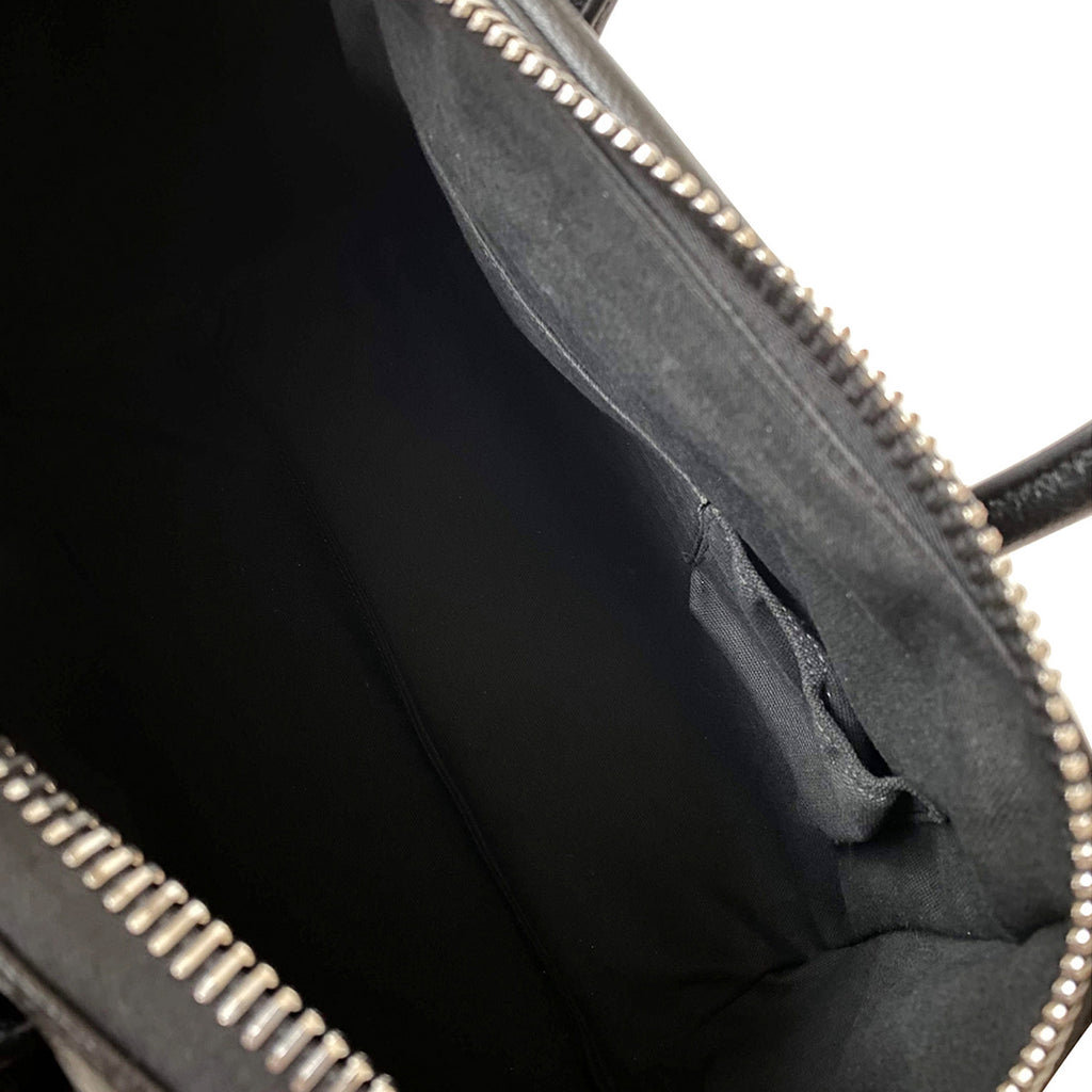 Givenchy Medium Antigona Shoulder Bag