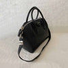 Givenchy Small Antigona Shoulder Bag