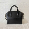 Givenchy Small Antigona Shoulder Bag