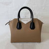 Givenchy Small Antigona Shoulder Bag