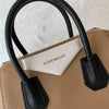 Givenchy Small Antigona Shoulder Bag