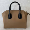 Givenchy Small Antigona Shoulder Bag