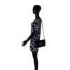 Dolce&Gabbana Millennials Shoulder Bag Bags Dolce & Gabbana - Shop authentic new pre-owned designer brands online at Re-Vogue