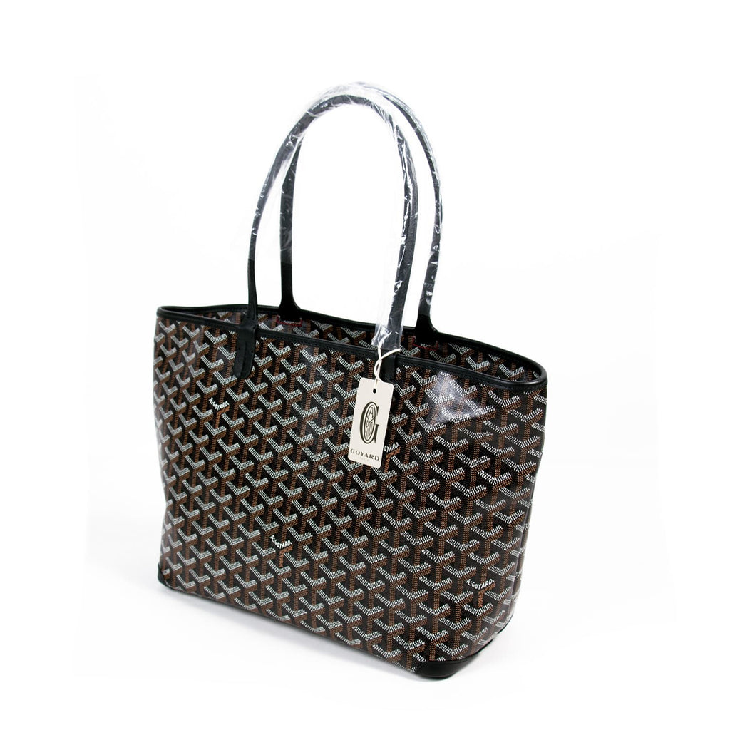 Goyard Artois PM Tote Bag