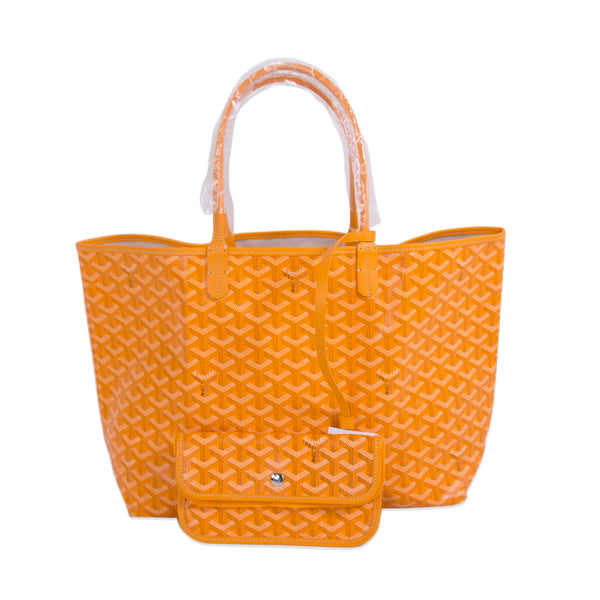 goyard-saint-louis-pm-