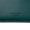 Goyard Goyardine Victoire Wallet Accessories Goyard - Shop authentic new pre-owned designer brands online at Re-Vogue