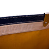 Goyard Navy Blue Saigon MM Bags Goyard - Shop authentic new pre-owned designer brands online at Re-Vogue