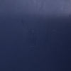 Goyard Navy Blue Saigon MM Bags Goyard - Shop authentic new pre-owned designer brands online at Re-Vogue
