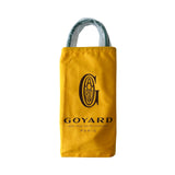 Shop authentic Goyard Artois PM Tote Bag at revogue for just USD