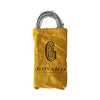 Goyard Saint Louis PM Tote Bag