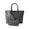 Goyard Saint Louis PM Tote Bag