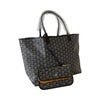 Goyard Saint Louis PM Tote Bag