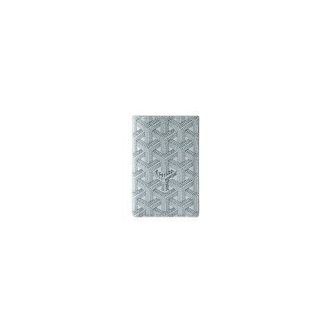 Chanel Camelia Bifold Wallet