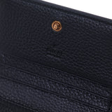Gucci Animalier Card Case Accessories Gucci - Shop authentic new pre-owned designer brands online at Re-Vogue