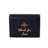 Gucci Animalier Card Case Accessories Gucci - Shop authentic new pre-owned designer brands online at Re-Vogue