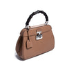 Gucci Lady Lock Top Handle Bag Bags Gucci - Shop authentic new pre-owned designer brands online at Re-Vogue