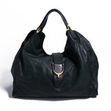 Gucci Soft Stirrup Large Hobo Bag Bags Gucci - Shop authentic new pre-owned designer brands online at Re-Vogue