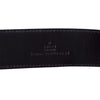 Gucci Guccissima Bamboo Belt Accessories Gucci - Shop authentic new pre-owned designer brands online at Re-Vogue