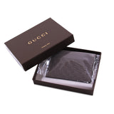 Gucci Guccissima Signature Card Holder Accessories Gucci - Shop authentic new pre-owned designer brands online at Re-Vogue