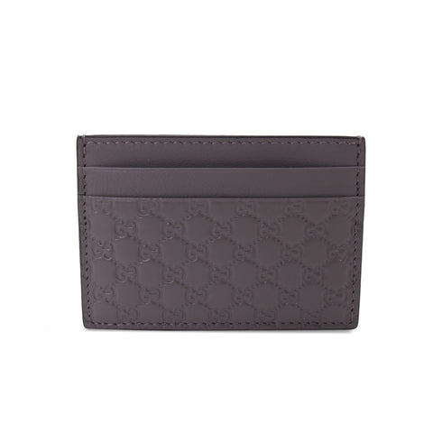 Goyard Saint Sulpice Card Holder