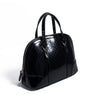 Gucci Microguccissima Nice Bag Bags Gucci - Shop authentic new pre-owned designer brands online at Re-Vogue