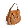 Gucci Large Pelham Bag Bags Gucci - Shop authentic new pre-owned designer brands online at Re-Vogue