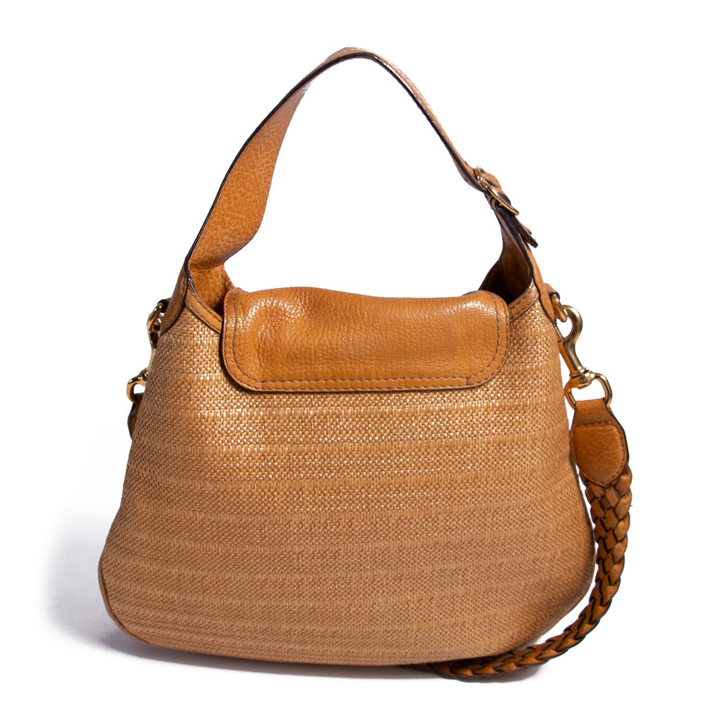 Gucci Large Pelham Bag Bags Gucci - Shop authentic new pre-owned designer brands online at Re-Vogue