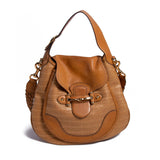 Gucci Large Pelham Bag Bags Gucci - Shop authentic new pre-owned designer brands online at Re-Vogue