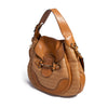 Gucci Large Pelham Bag Bags Gucci - Shop authentic new pre-owned designer brands online at Re-Vogue