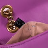 Gucci GG Marmont Matelassé Mini Bag Bags Gucci - Shop authentic new pre-owned designer brands online at Re-Vogue