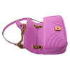 Gucci GG Marmont Matelassé Mini Bag Bags Gucci - Shop authentic new pre-owned designer brands online at Re-Vogue