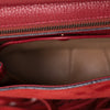 Gucci Nouveau Fringe Shoulder Bag Bags Gucci - Shop authentic new pre-owned designer brands online at Re-Vogue