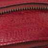 Gucci Nouveau Fringe Shoulder Bag Bags Gucci - Shop authentic new pre-owned designer brands online at Re-Vogue