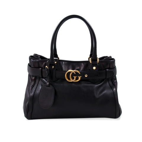 Dolce & Gabbana Miss Charles Shoulder Bag