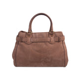 Gucci GG Running Extra Large Satchel Bag Bags Gucci - Shop authentic new pre-owned designer brands online at Re-Vogue
