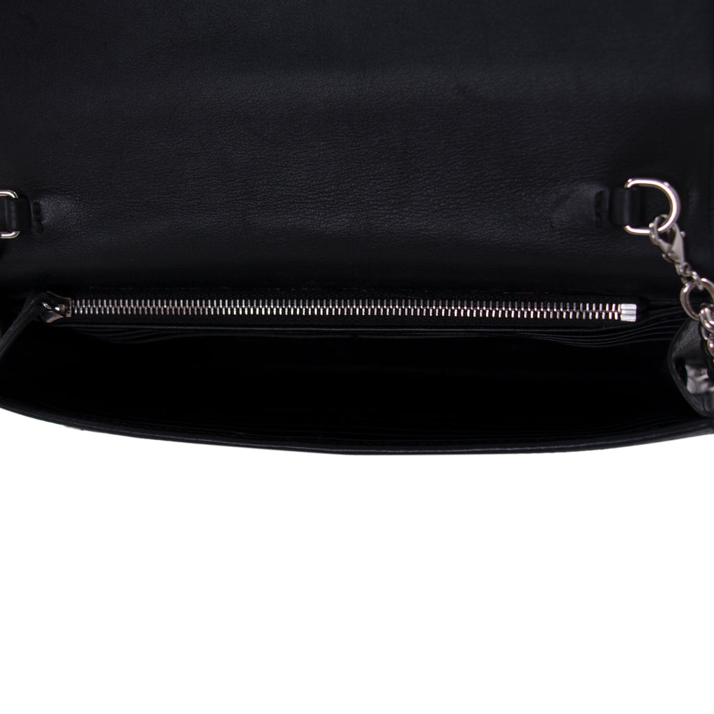 Gucci Studded Wallet on Chain Bags Gucci - Shop authentic new pre-owned designer brands online at Re-Vogue