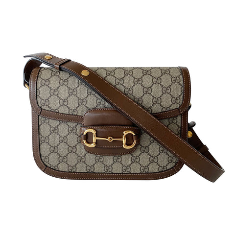 Louis Vuitton Odyssey Messenger PM