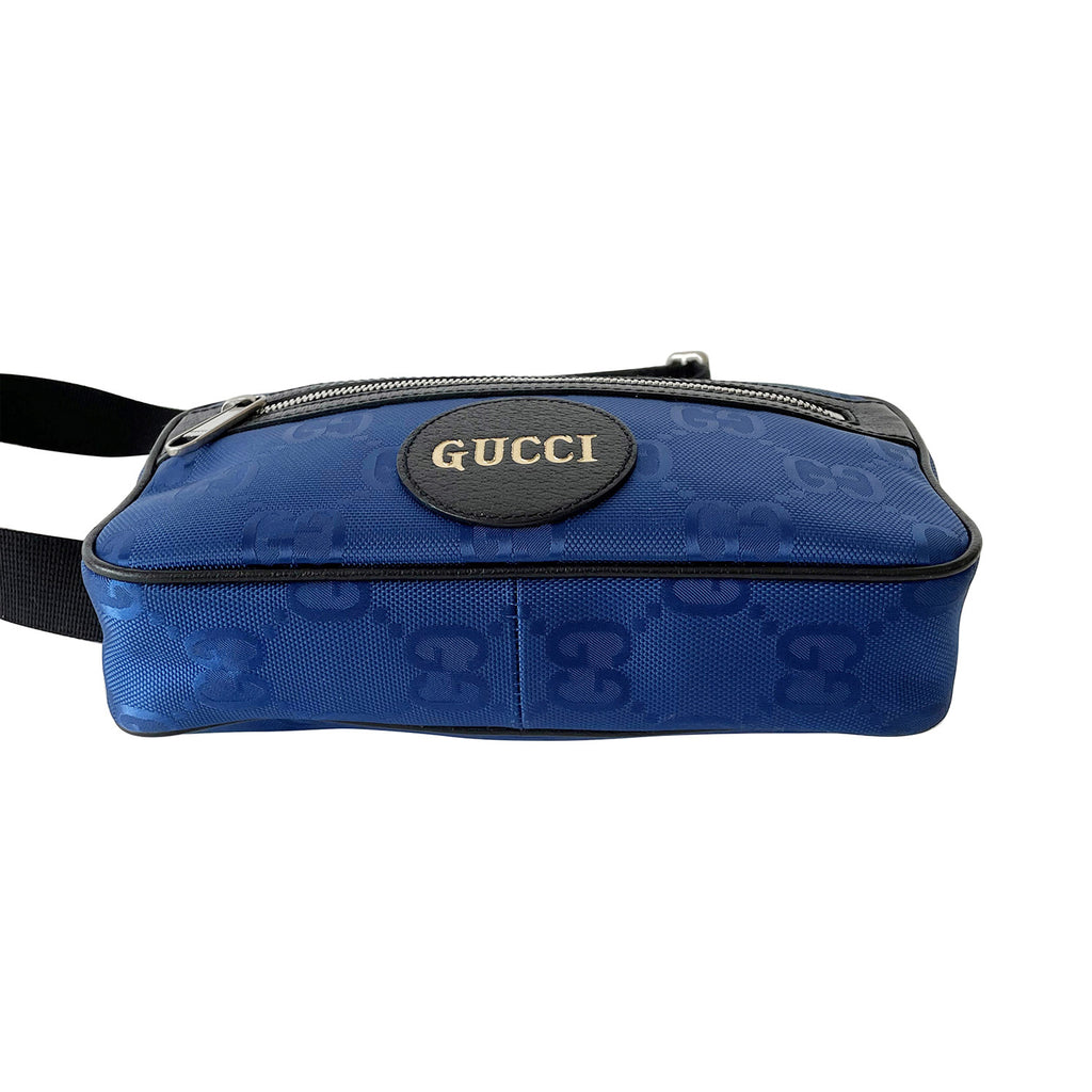 Gucci Off The Grid Belt Bag