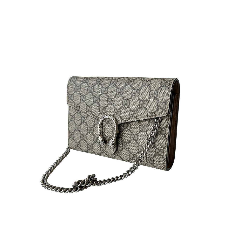 Brera Italy Handbag, Women's Fashion, Bags & Wallets, Cross-body Bags on  Carousell