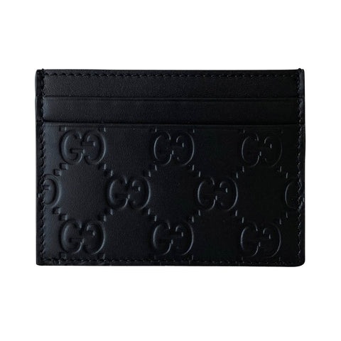 Chanel Camelia Bifold Wallet