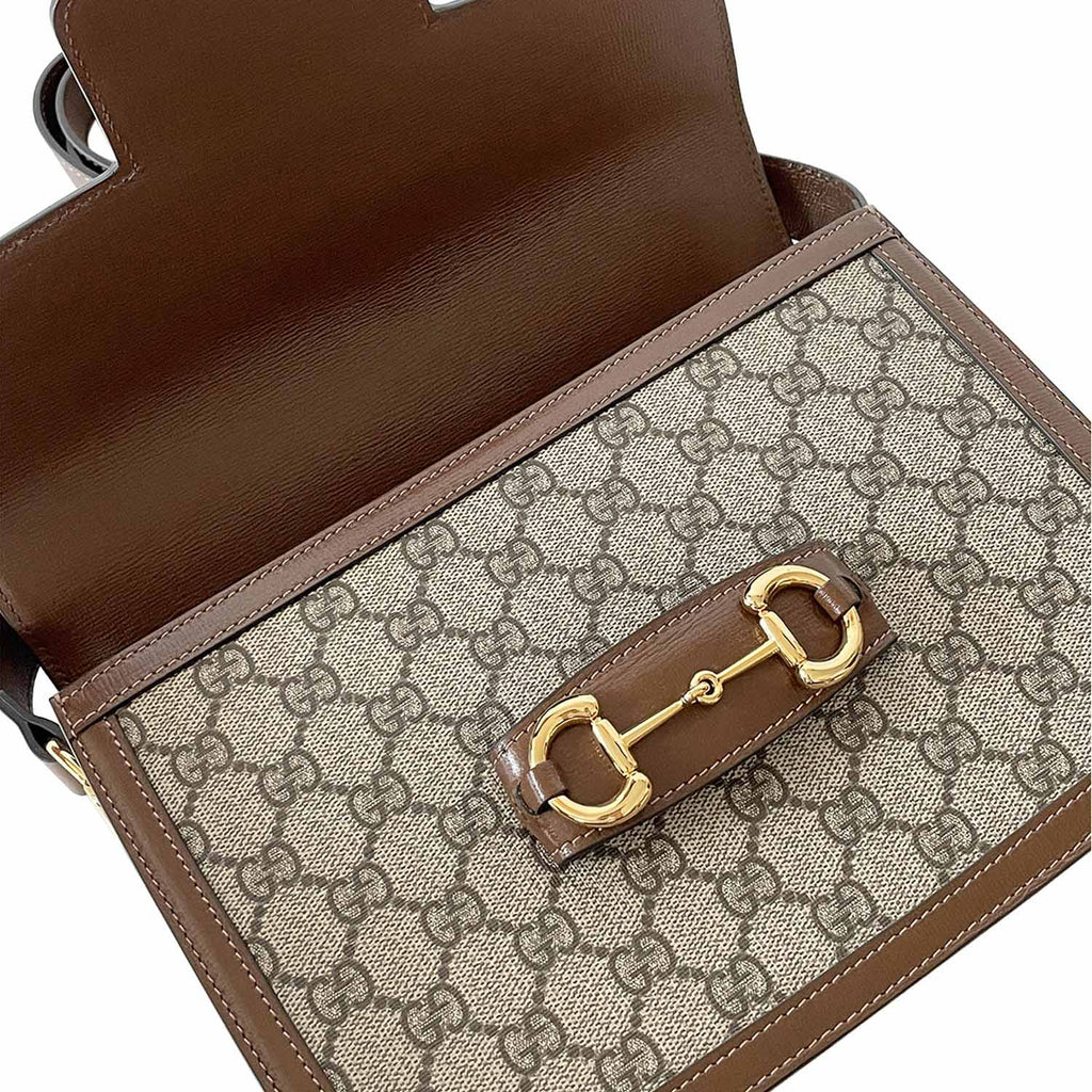 Goyard Rouette PM, Luxury, Bags & Wallets on Carousell