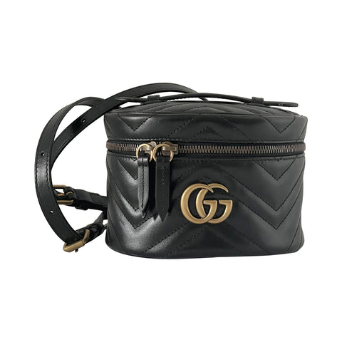 Gucci Ophidia GG Crossbody Bag