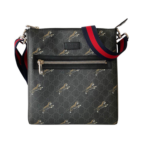 Louis Vuitton Odyssey Messenger PM