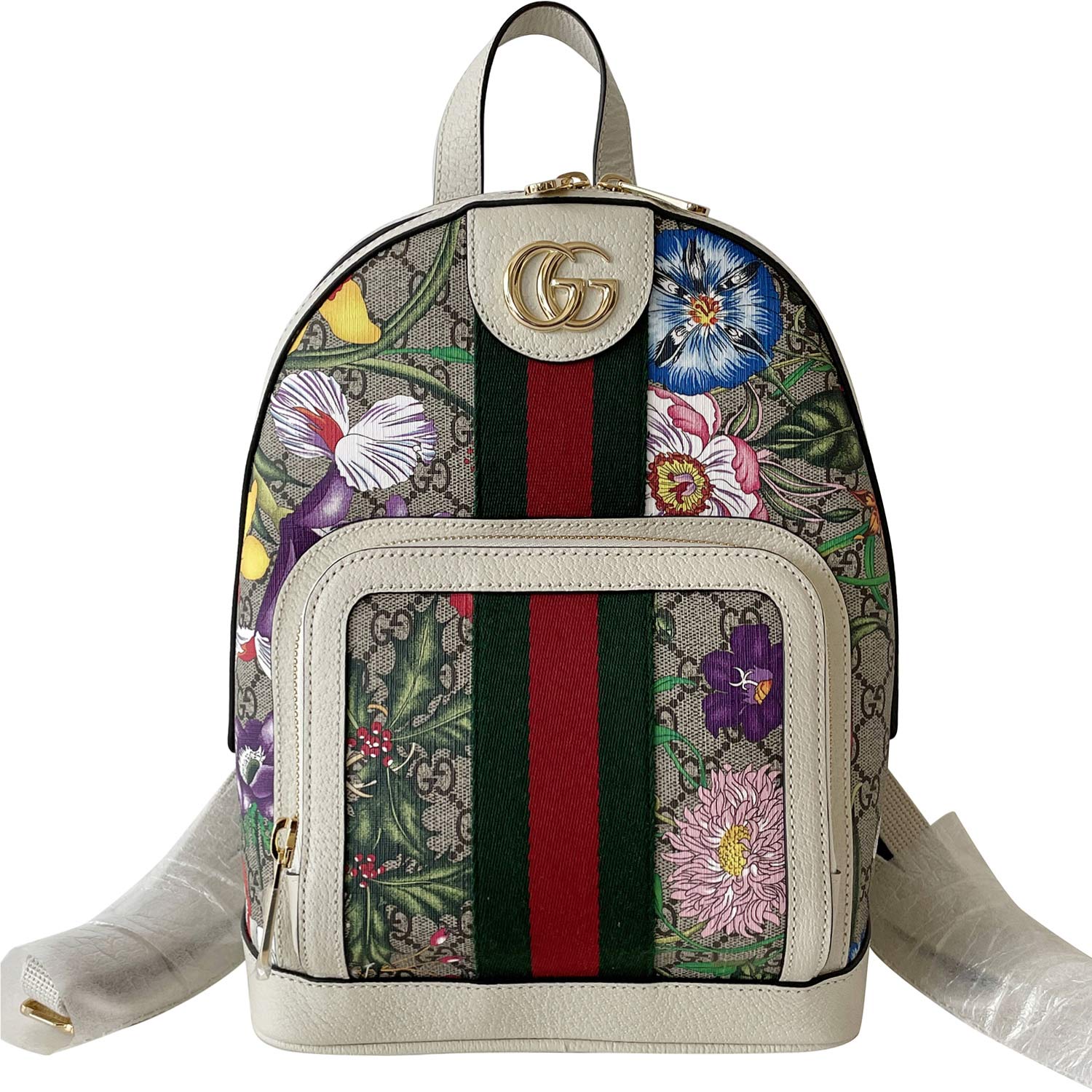 Gucci Backpacks for Women, Authenticity Guaranteed