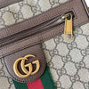 Gucci GG Ophidia Messenger Bag