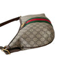 Gucci GG Ophidia Crossbody Bag