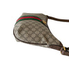 Gucci GG Ophidia Crossbody Bag