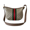 Gucci GG Ophidia Crossbody Bag